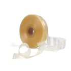 HELLERMANNTYTON - NASTRO TERMOFUSIBILE 50MT HMT200A