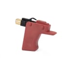 HELLERMANNTYTON - PIEZO PER RISCALDATORE A GAS CHG900