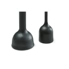 HELLERMANNTYTON - PREFORMATO 177-1-G