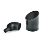 HELLERMANNTYTON - PREFORMATO 90 1108-4-G 411-08480