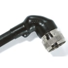 HELLERMANNTYTON - PREFORMATO 90 1152-4-G
