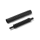 HELLERMANNTYTON - PREFORMATO 313C764-9 422-00400