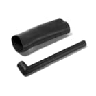 HELLERMANNTYTON - PREFORMATO A 90 333F322-9 422-30000