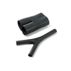 HELLERMANNTYTON - PREFORMATO A Y 492H415-9 422-50302