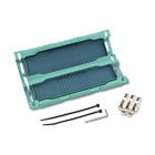 HELLERMANNTYTON - GIUNTO GEL CONNETTORE 5X25 RELIFIX V525