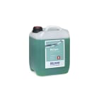 HELLERMANNTYTON - GEL BICOMPONENTE VERDE 10L RELIGEL PLUS