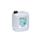 HELLERMANNTYTON - GEL BICOMPONENTE TRASPARENTE 10L
