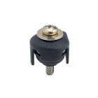 HELLERMANNTYTON - MORSETTO ISOLATO PARALLELO 1,5-10MMQ