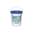 HELLERMANNTYTON - Fazzoletti lavamani barattolo 70 Reliclean