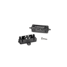 HELLERMANNTYTON - GIUNTO GEL IP68 LINEARE RELILIGHT V2.75