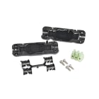 HELLERMANNTYTON - GIUNTO GEL IP68 LINEARE RELILIGHT V32.5