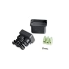 HELLERMANNTYTON - GIUNTO GEL IP68 LOOP RELILIGHT V31.5 U1