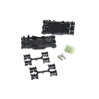 HELLERMANNTYTON - GIUNTO GEL IP68 DERIV. RELILIGHT V32.5 P 435-01655