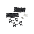 HELLERMANNTYTON - GIUNTO GEL IP68 DERIV. RELILIGHT V41.5 P 435-01656