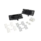 HELLERMANNTYTON - GIUNTO GEL IP68 DERIV. RELILIGHT V34 P2