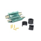 HELLERMANNTYTON - GIUNTO GEL LINEARE RELISEAL V56