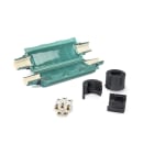 HELLERMANNTYTON - GIUNTO GEL LINEARE RELISEAL V510