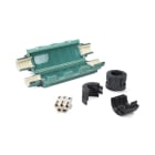 HELLERMANNTYTON - GIUNTO GEL LINEARE RELISEAL V525