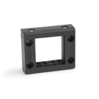 HELLERMANNTYTON - PASSACAVO DIVISIBILE VARIOPLATE MODELLO