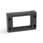 HELLERMANNTYTON - PASSACAVO DIVISIBILE VARIOPLATE MODELLO 440-00001