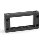 HELLERMANNTYTON - PASSACAVO DIVISIBILE VARIOPLATE MODELLO