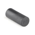 HELLERMANNTYTON - INSERTO PER IL SUPPORTO VARIOPLATE D7-9 440-00043