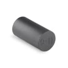 HELLERMANNTYTON - Inserto per il Supporto VarioPlate Ø9-11mm