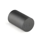 HELLERMANNTYTON - Inserto per il Supporto VarioPlate Ø11-13mm