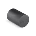 HELLERMANNTYTON - Inserto per il Supporto VarioPlate Ø13-15mm
