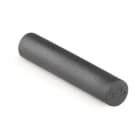 HELLERMANNTYTON - INSERTO PER IL SUPPORTO VARIOPLATE D5 MM