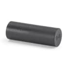 HELLERMANNTYTON - INSERTO PER IL SUPPORTO VARIOPLATE D7 MM