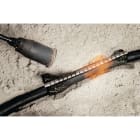 HELLERMANNTYTON - KIT RIPARAZIONE CAVO RMS 76-22