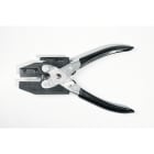 HELLERMANNTYTON - UTENSILE HELAFIX HCT2