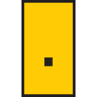 HELLERMANNTYTON - MARCACAVI PRESTAMPATI OVALGRIP HODS85 . 531-00384