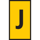 HELLERMANNTYTON - MARCACAVI PRESTAMPATI OVALGRIP HODS85 J 531-07944