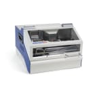 HELLERMANNTYTON - PUNZONATORE M-BOSS COMPACT