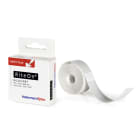 HELLERMANNTYTON - ETICHETTA AUTOLAMINANTE RO201REF-1401-WH