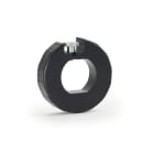 HELLERMANNTYTON - ADATTATORE ANIMA BOBINA, STAMPANTI TT