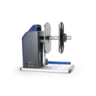 HELLERMANNTYTON - RIAVVOLGITORE DI ETICHETTE, STAMPANTI TT 556-00013