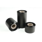 HELLERMANNTYTON - RIBBON TERMICO 300M NERO TT122OUT 110MM