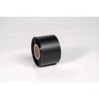 HELLERMANNTYTON - RIBBON TERMICO 300M NERO TTRC+ 30MM