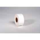 HELLERMANNTYTON - RIBBON TERMICO 300M BIANCO TTRW 30MM