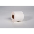 HELLERMANNTYTON - RIBBON TERMICO 300M BIANCO TTRW 60MM