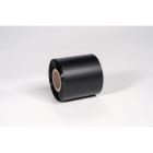 HELLERMANNTYTON - RIBBON TERMICO 300M NERO TTDTHOUT 60MM