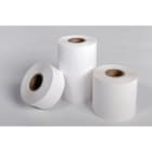 HELLERMANNTYTON - RIBBON TERMICO 300M BIANCO TTRHTWH 70MM