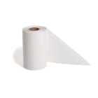 HELLERMANNTYTON - Ribbon di stampa a trasferimento termico 300m bianco TT287 110mm