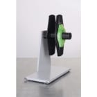 HELLERMANNTYTON - PORTABOBINE ESTERNO TT430/TT431