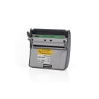 HELLERMANNTYTON - TAGLIERINA PER TT430 S430 CUTTER