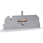 HELLERMANNTYTON - TESTA DI STAMPA TT430/TT431 300DPI