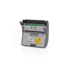 HELLERMANNTYTON - PRETRANCIATRICE PER TT430 P430 PERFORATO